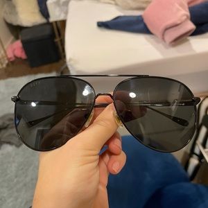 diff sunglasses